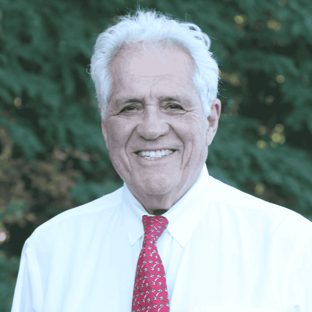 Buddy Lewis Berkshire Hathaway HomeServices Barnbrook Realty
